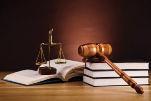 Sentencing for Gary Smith II postponed after request for new counsel